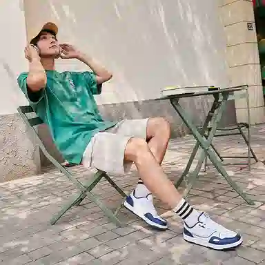 ZHR
