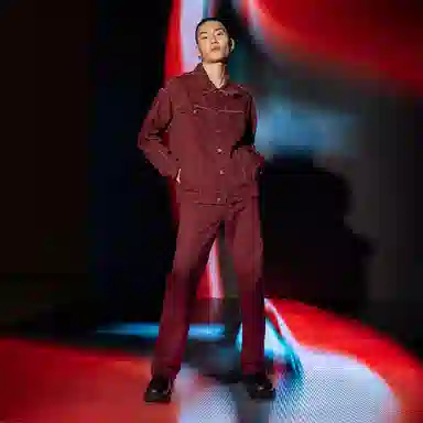 XINYINSU