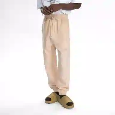 BABUGGE