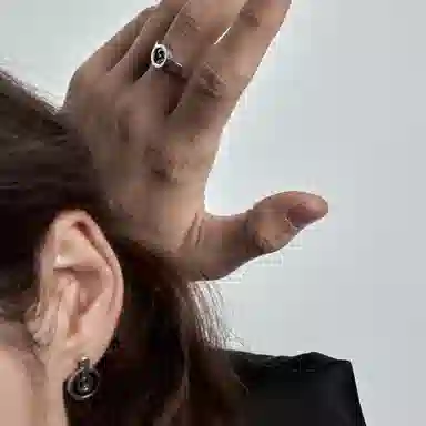 Empress47 2023SS 925