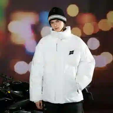 Suamoment FW22