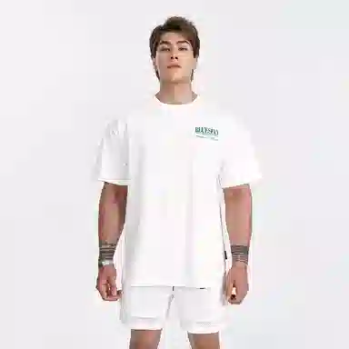 BLUESFLY T
