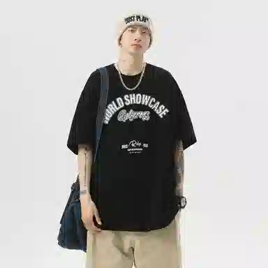 GOLFCROSS T