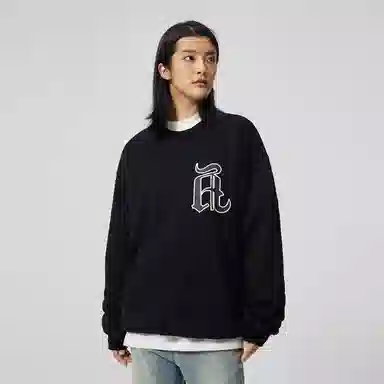 ROCAWEAR