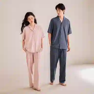 JINGYUN