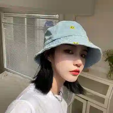CMFY