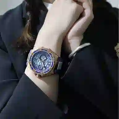 NSQUARE100 L0471-N11.13