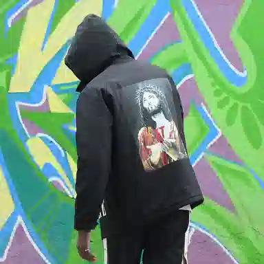 VLONE