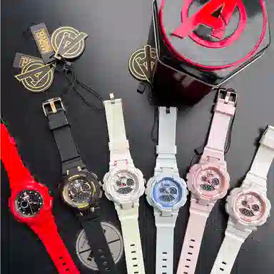 MARVEL M-502350339100