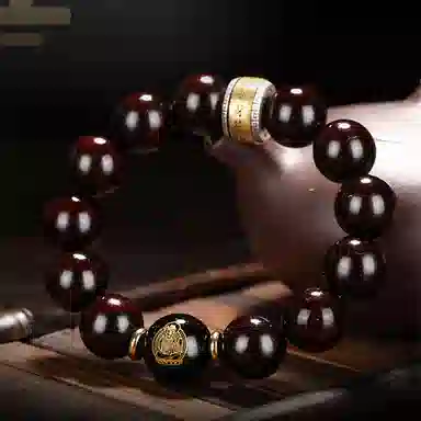 LIBALU