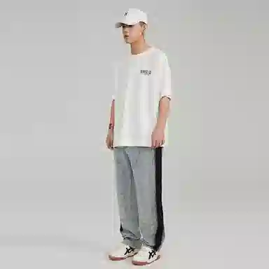 ICONS Lab SS23 T