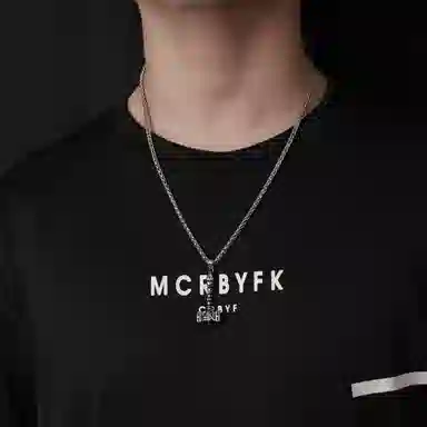 OWNREWARDS