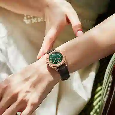 I&W Carnival HWGUOJI