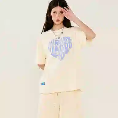 ICONS Lab vv.ok T