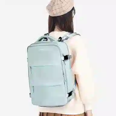 RIOREX Backpack