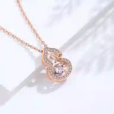 MM s925