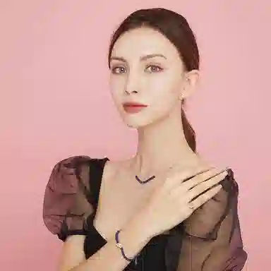 Glam Ever