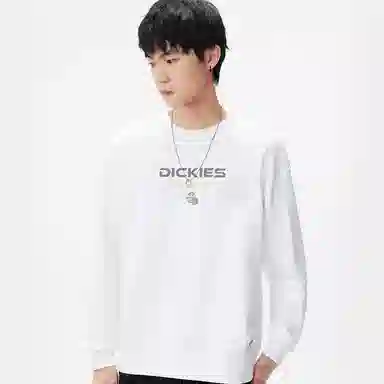 Dickies