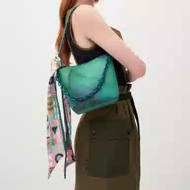CHARLESKEITH