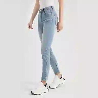 23R+