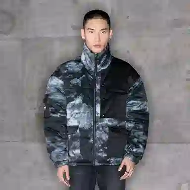 XINYINSU FW22