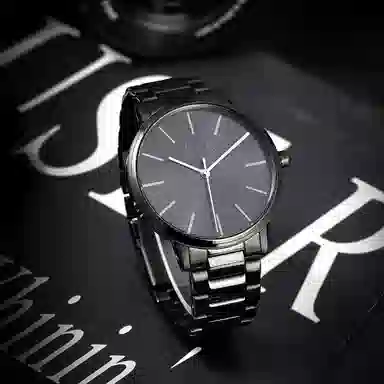 ARMANI EXCHANGE AX2701