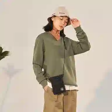 MOBI GARDEN mobi villa