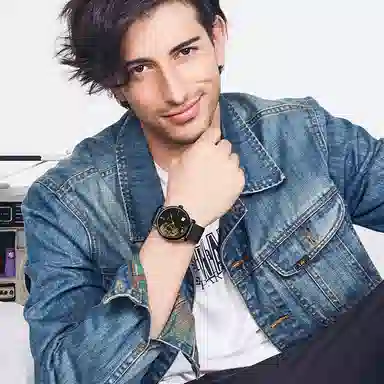 VAN GOGH 44mm Gent06-1-BMX