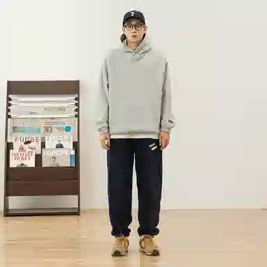 714STREET AW22