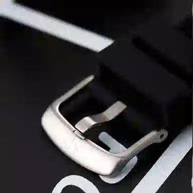 Armani Exchange AX1344