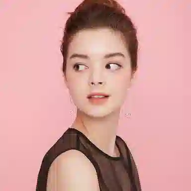 Glam Ever