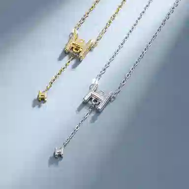DAISY BEAUTY SH 925