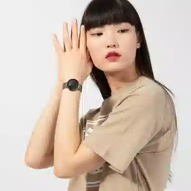 Dickies 34mm 200F60LYXCL-143V5-B7-A