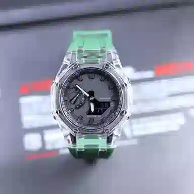 VENCREW 4.0 GA 2100AP VENCREW-B6