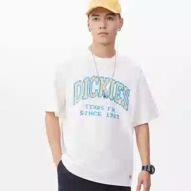 Dickies T