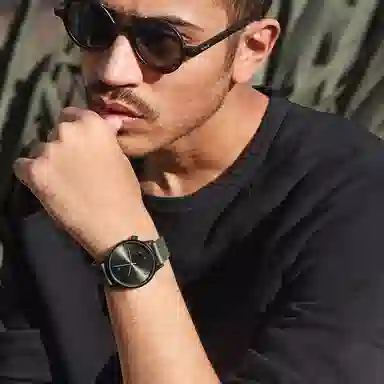 KOMONO KOM-W2257