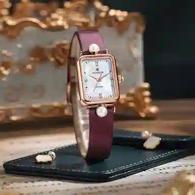 TANGIN 26*13mm T1071LHSDS