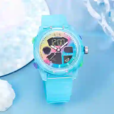 Armani Exchange AX2964