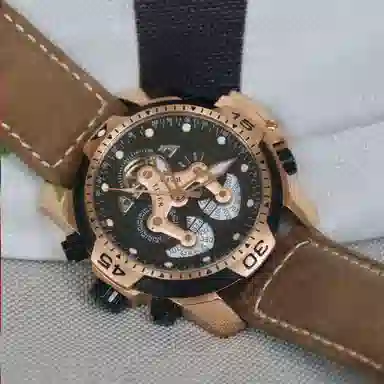 REEF TIGER RGA3503-MHJZ