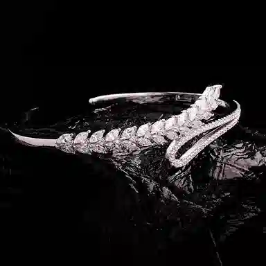 IDEE CREATIVE IDEA FOR YOU