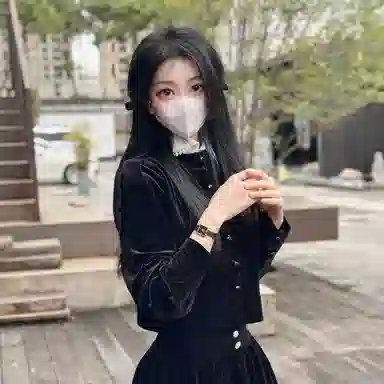 COACH Cass Watch 14503695