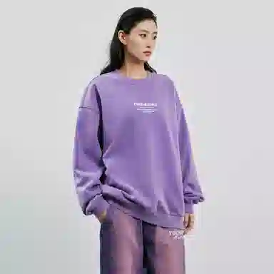 ROCAWEAR