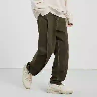 ROCAWEAR