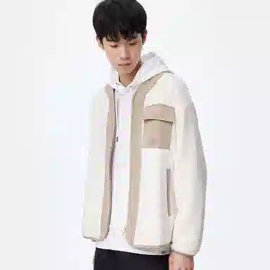 Dickies FW22 v