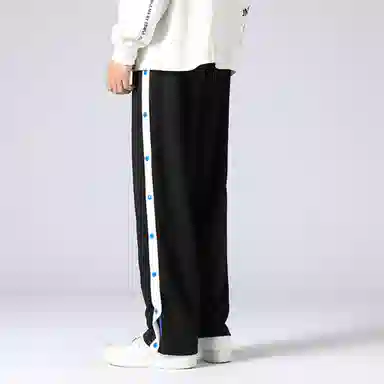 33TH