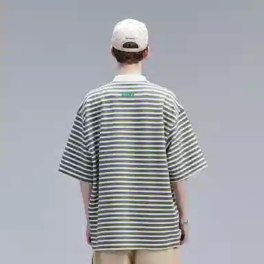 Guuka Polo
