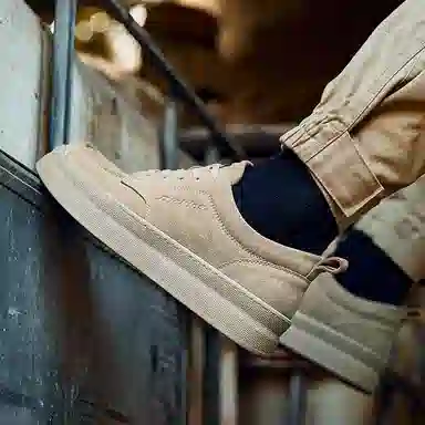Dickies