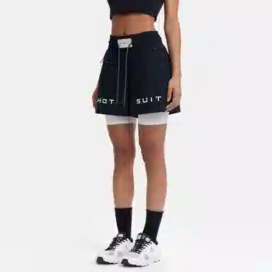 HOTSUIT