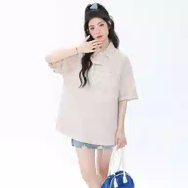 MEIPIN TANG