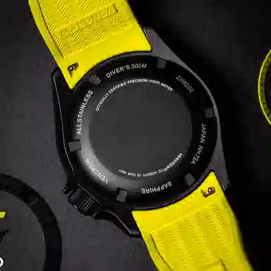 VENCREW 300 VENCREW-LWT1